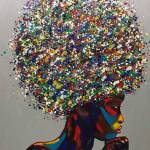 fruquan mcdaniel Profile Picture