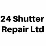 Manoj Gaur Profile Picture