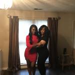 Shanda Washington Profile Picture