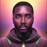 Peace Hall Profile Picture