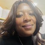 Shalonda Lee Profile Picture