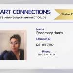 Flang Gang jackson Profile Picture