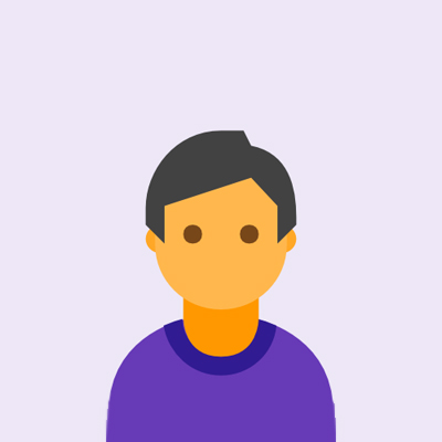 Oscar Bellinger Profile Picture